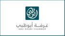 Abu Dhabi Chamber Of Commerce