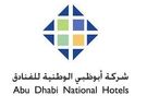 Abu Dhabi National Hotels