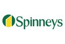 Spinneys