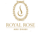 Royal Rose